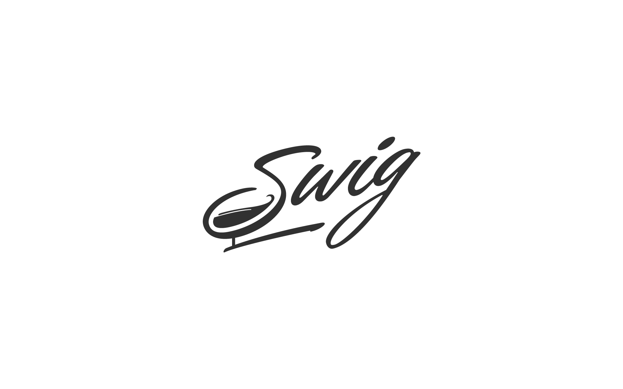 swig_logo_design_branding_matthew_pomorski_kent_graphic_design
