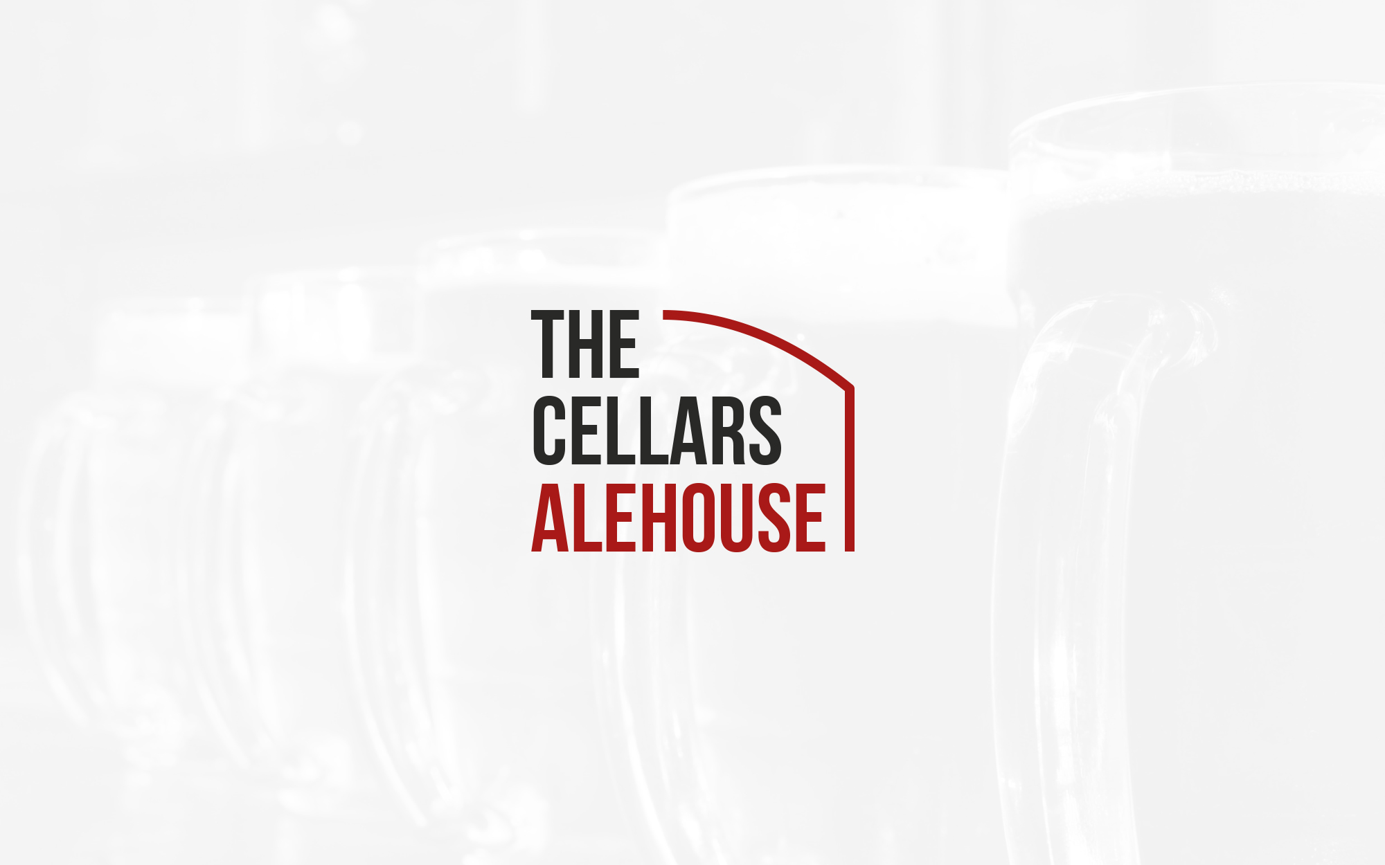 the_cellars_alehouse_branding_identity_logo_design_matthew_pomorski_graphic_designer_maidstone_kent
