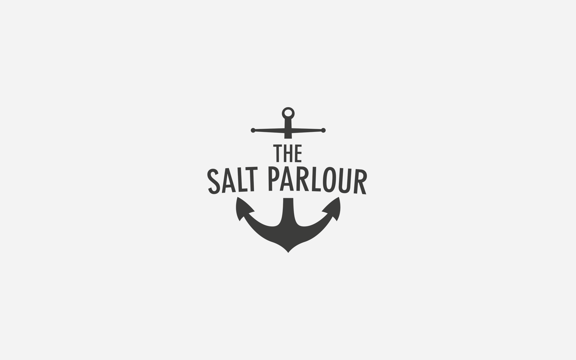 matthew_pomorski_graphic_designer_print_the_salt_parlour_branding_logo_design 0