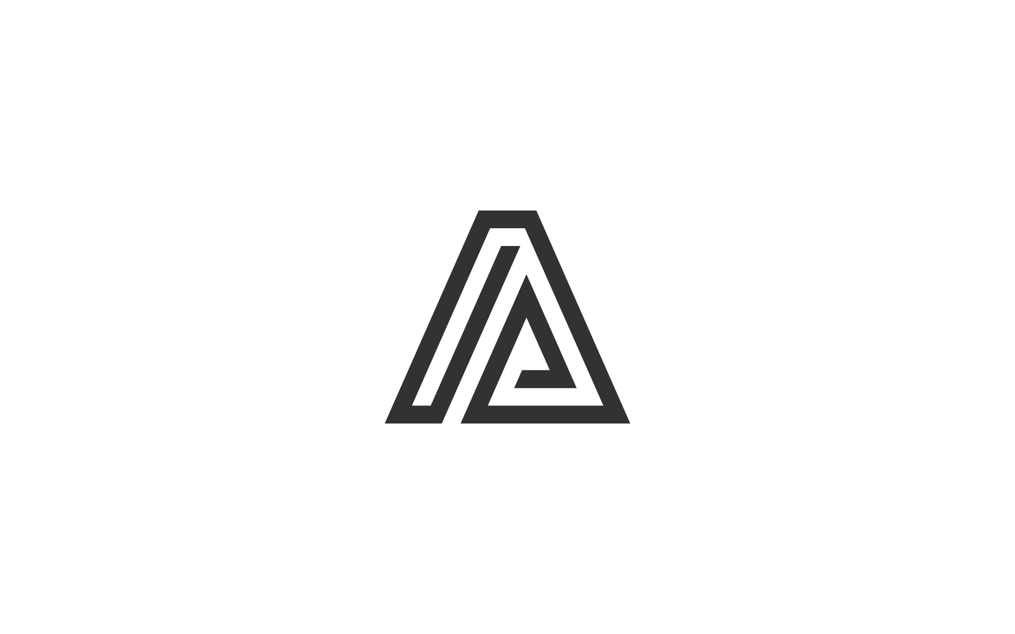 air_logo_branding_design_matthew_pomorski_graphic_designer_kent