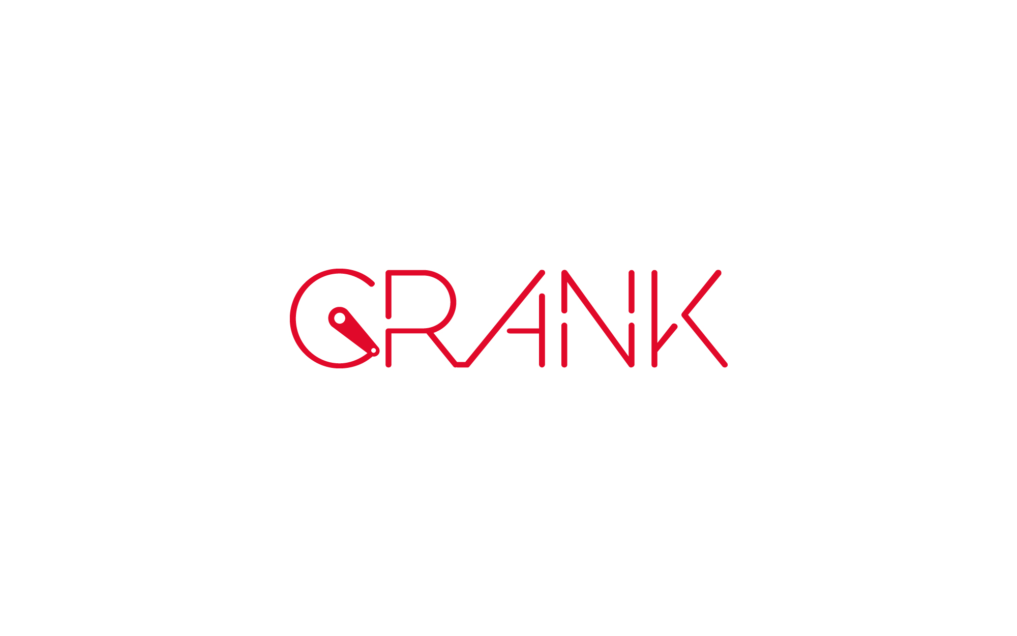 crank_branding_matthew_pomorski_kent_graphic_design_2