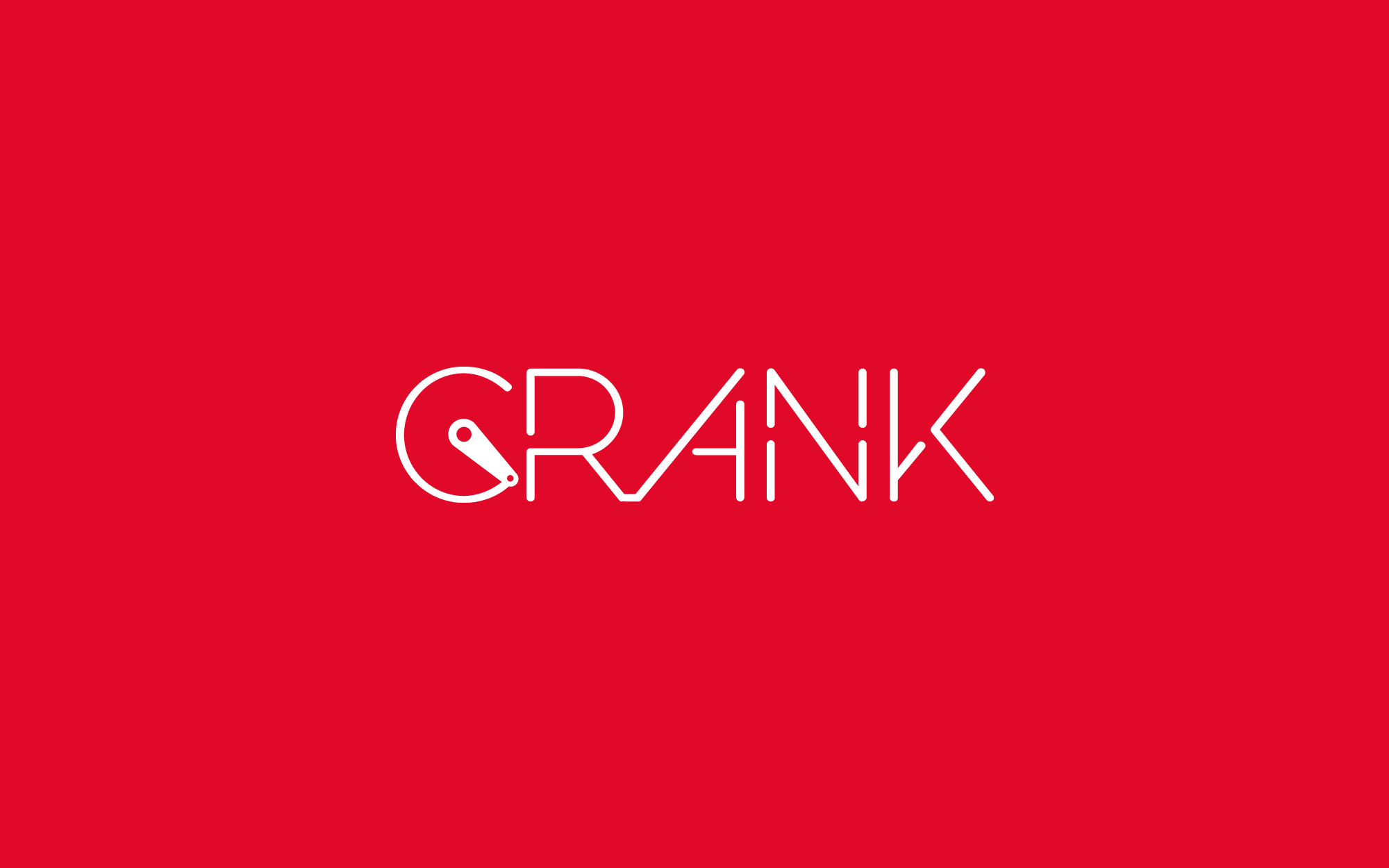 crank_branding_matthew_pomorski_kent_graphic_design_3