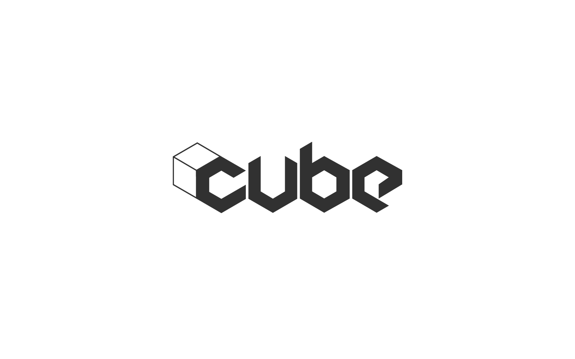 cube_logo_design_branding_matthew_pomorski_kent_graphic_design
