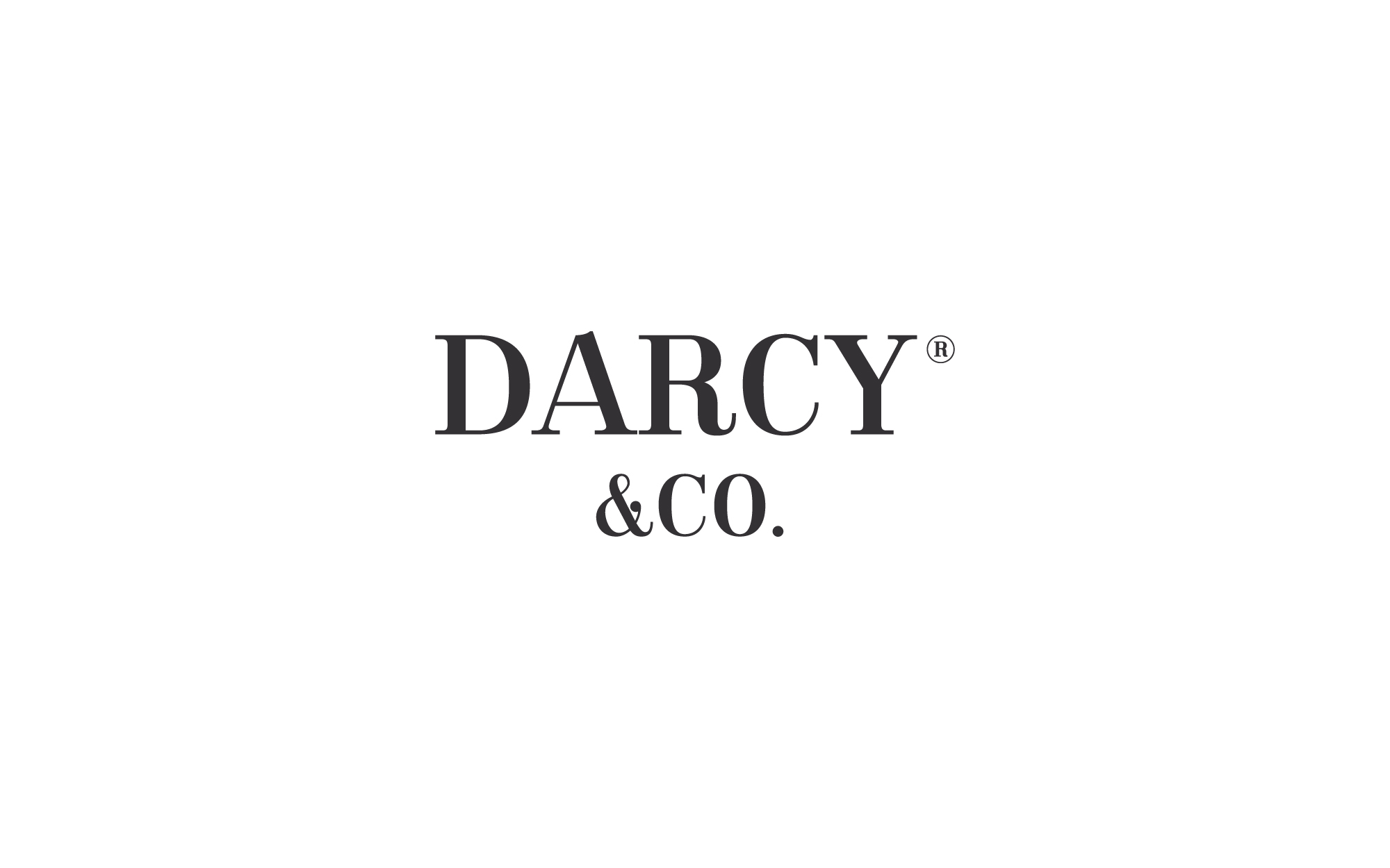 darcy_co_logo_branding_design_matthew_pomorski_graphic_designer_kent
