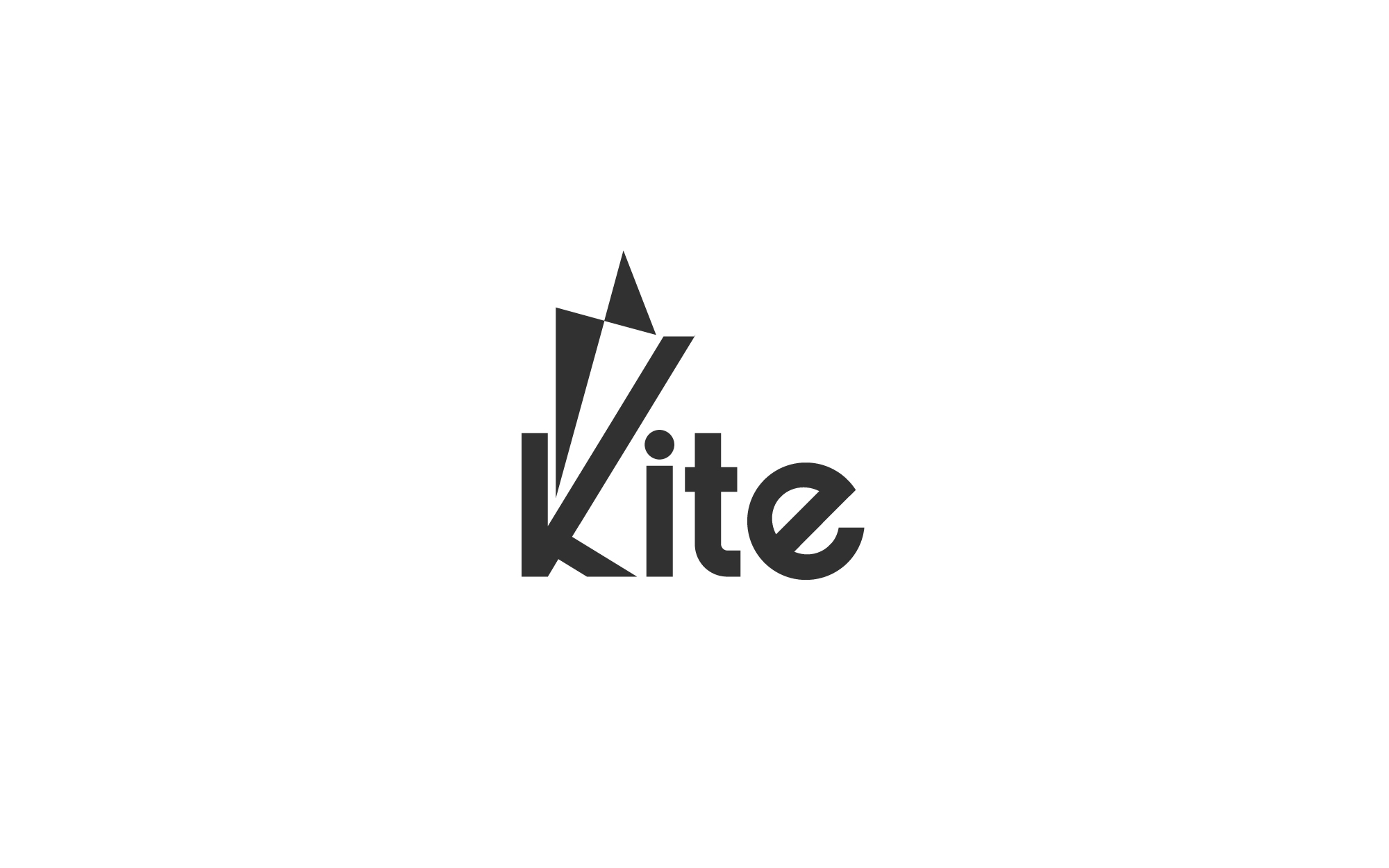 kite_logo_design_branding_matthew_pomorski_kent_graphic_design