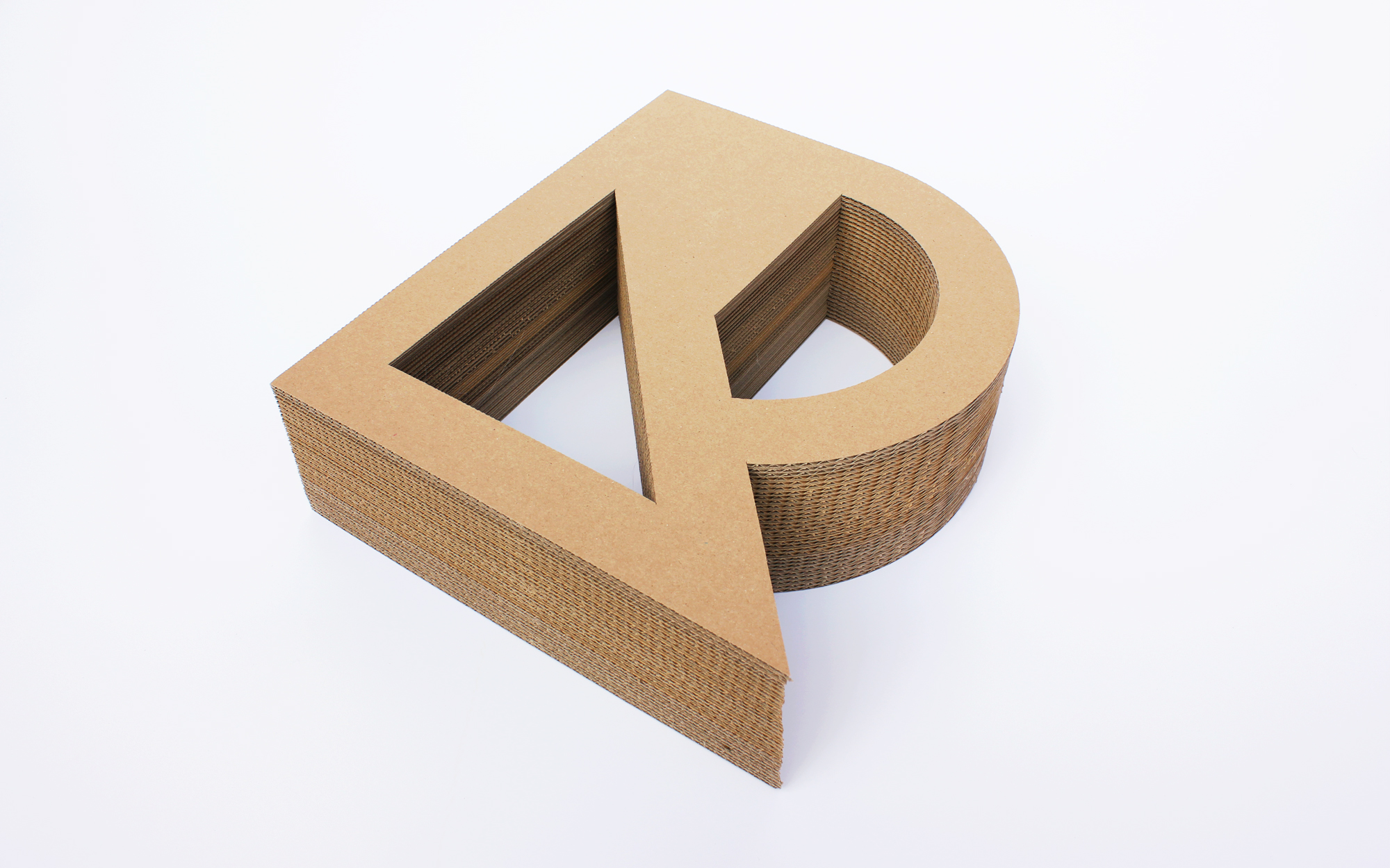 reuse_type_cardboard_typography_matthew_pomorski_graphic_designer_kent_3