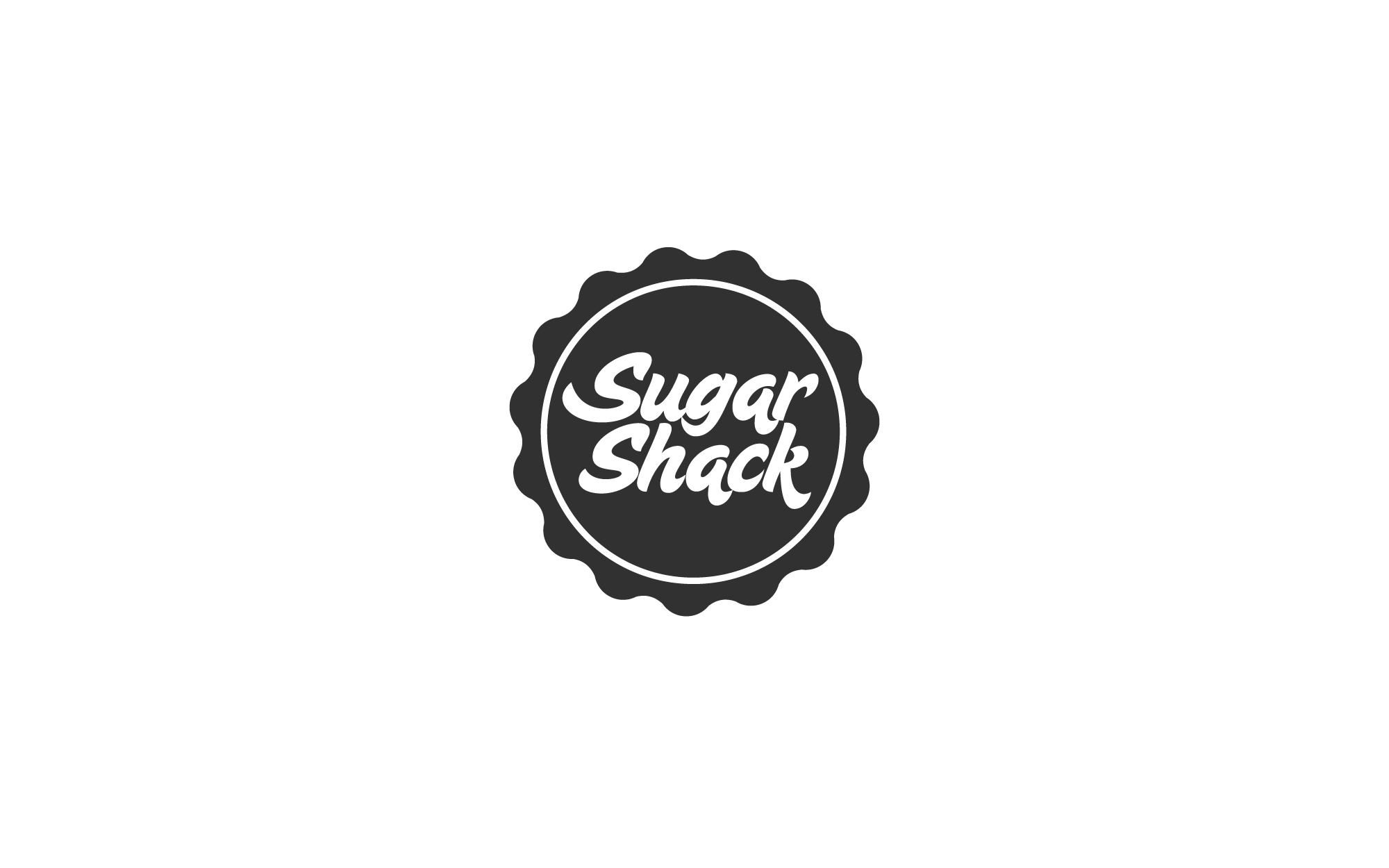 sugar_shack_logo_design_branding_matthew_pomorski_kent_graphic_design