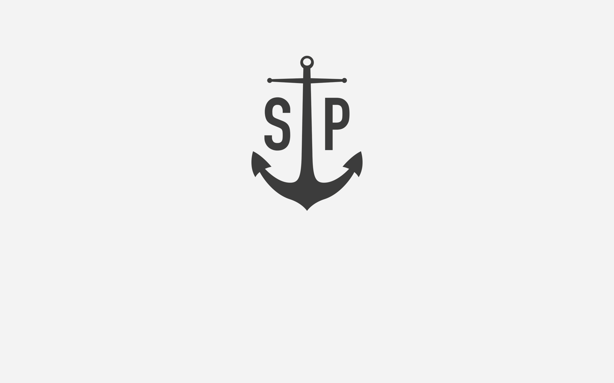 matthew_pomorski_graphic_designer_print_the_salt_parlour_branding_logo_design-0-1